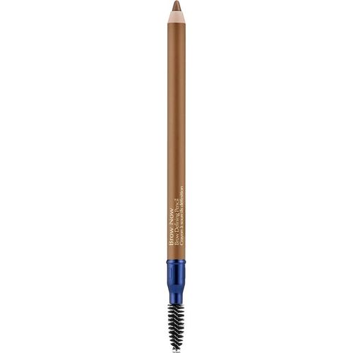 Карандаш для коррекции бровей brow defining pencil light brunette, №-02-Light Brunette