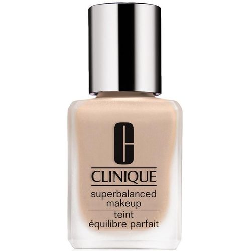 Superbalanced kombinatsiyalangan teri uchun tonal krem 08 porcelain beige 30ml