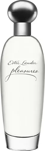 Парфюмерная вода Estée Lauder Pleasures