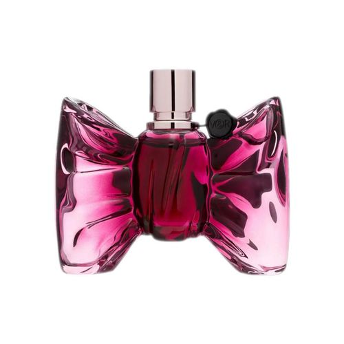 Parfyum suvi Viktor&Rolf Bonbon, 50 ml