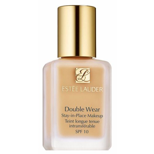 Устойчивый тональный крем Estee Lauder Double Wear Stay-In-Place Spf10 1w0 Warm Porcelain