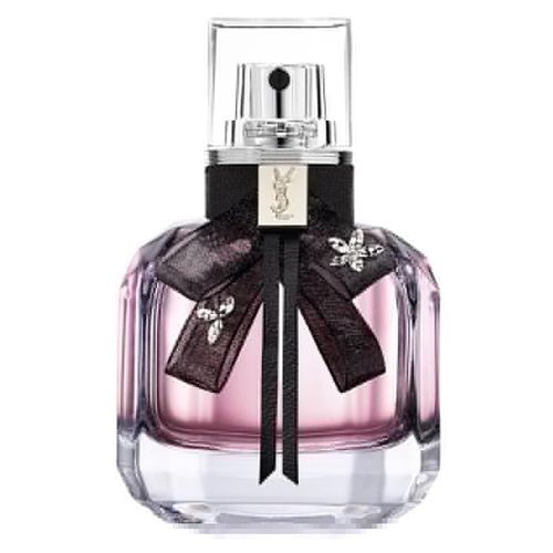 Парфюмерная вода YSL Mon paris floral, купить недорого