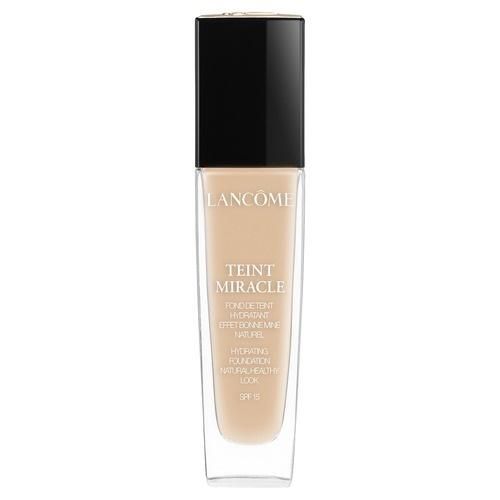 TEINT MIRACLE Тональный крем 03 Beige diaphane