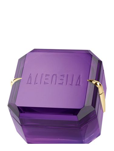 Крем для тела Mugler Alien, 200 мл, купить недорого