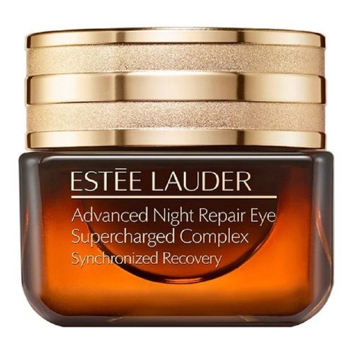 Усиленный восстанавливающий комплекс для кожи вокруг глаз Estee Lauder Advanced Night Repair