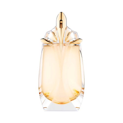 Tualet suvi Thierry mugler alien EAU extraordinaire, купить недорого