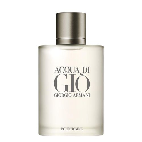 ACQUA DI GIO Mushk anbar