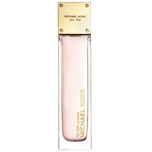 Parfyum suvi Michael Kors Glam Jasmine, 100 ml