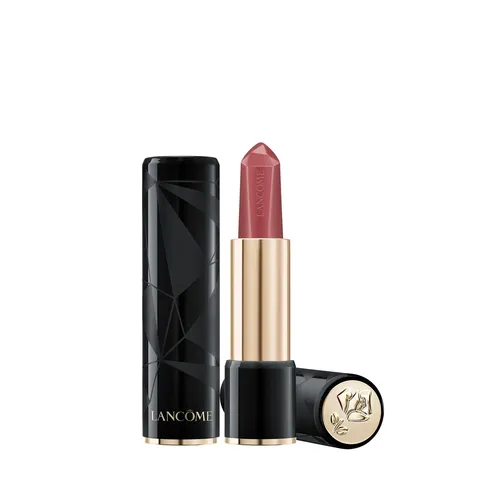 L' ABSOLU ROUGE RUBY CREAM Ultra pigmentli lab bo'yog'i 214 Rosewood Ruby