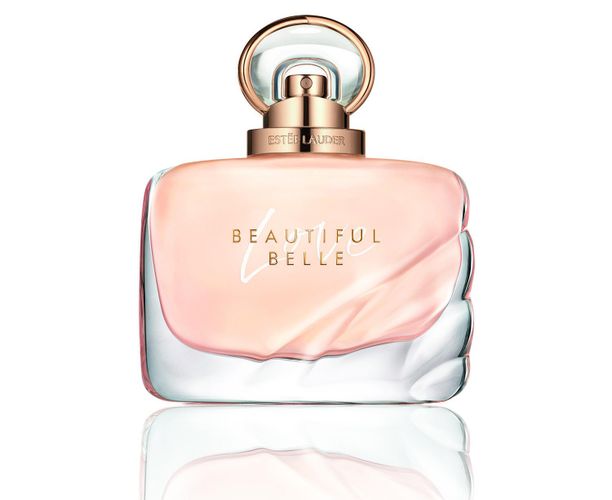 Beautiful belle love parfyum suvi 30 ml