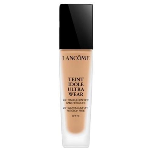 Teint idole ultra wear spf15 tonal krem 005