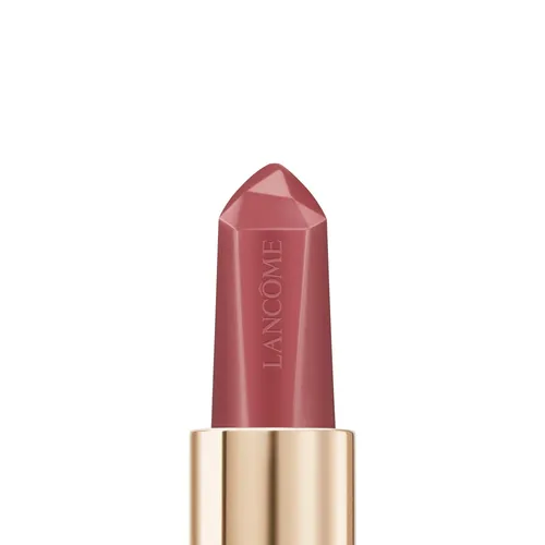 L' ABSOLU ROUGE RUBY CREAM Ultra pigmentli lab bo'yog'i 214 Rosewood Ruby, в Узбекистане