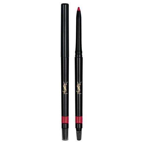 DESSIN DES LEVRES LIP STYLER Карандаш для губ 1 le rouge