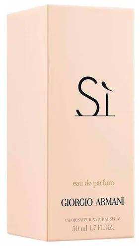 SI Parfyum suvi, 50 ml, купить недорого