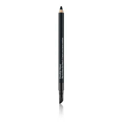 DOUBLE WEAR STAY-IN-PLACE Eye Pencil Ko'z uchun qalam Onyx