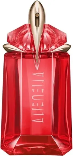 Парфюмерная вода Mugler Alien Fusion