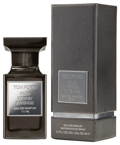 Парфюмерная вода Tom Ford Tobacco Oud Intense, купить недорого