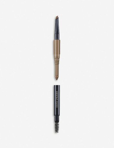 Многофункциональное средство для макияжа бровей Estee Lauder The Brow Multi-Tasker, №-07 Taupe