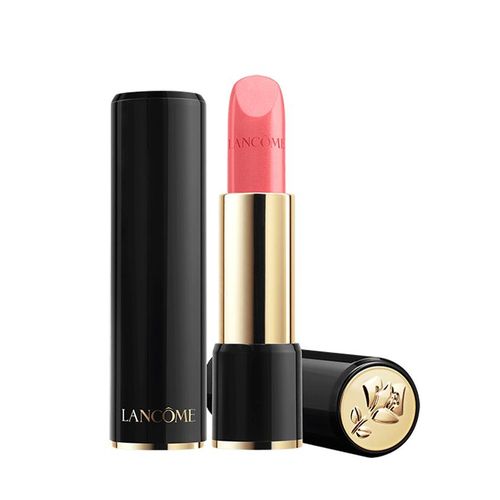 Absolu rouge cream lablar uchun pomada 361 effortless chic