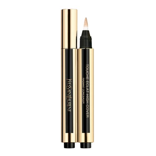 Консилер Ysl Touche Eclat High Cover №-1.5 Beige, 2.5 мл