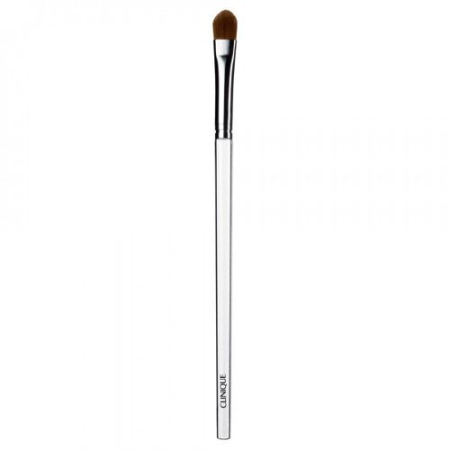 CLINIQUE CONCEALER BRUSH Кисть для нанесения корректора