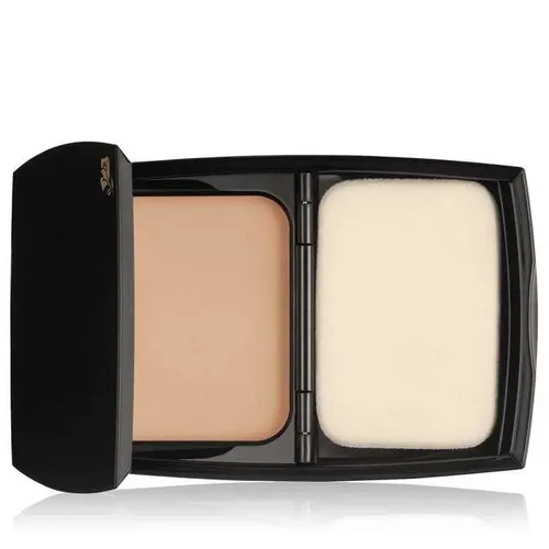 TEINT IDOLE ULTRA COMPACT Компактная пудра 03 Beige diaphane