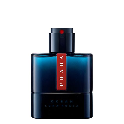 LUNA ROSSA OCEAN atir, 100 ml