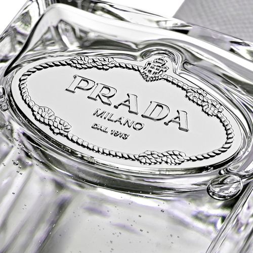 Парфюмерная вода Prada Les Infusion de Cèdre