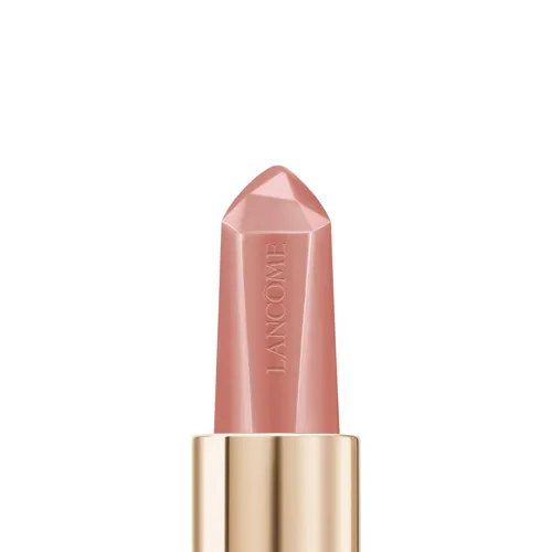 L' ABSOLU ROUGE RUBY CREAM Ultra pigmentli lab bo'yog'i 306 Vintage Ruby, в Узбекистане