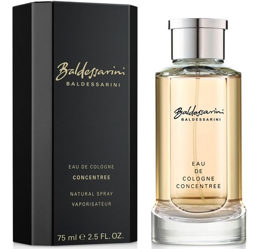 Baldessarini Classic Odekolon, 75 ml, купить недорого