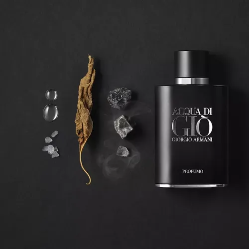 ACQUA DI GIO PROFUMO Parfyum suvi, 75 мл, купить недорого