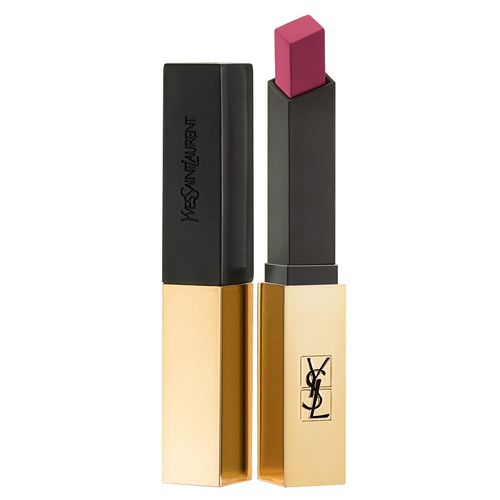 ROUGE PUR COUTURE THE SLIM Помада для губ 16 Rosewood Oddity