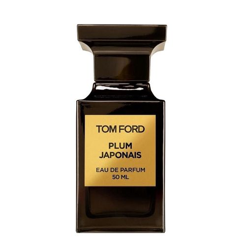 Парфюмерная вода Tom Ford Plum Japonais