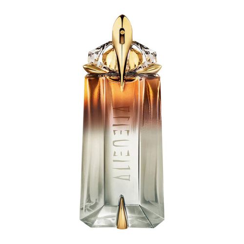 Парфюмерная вода Mugler Alien Musс Mysterieux