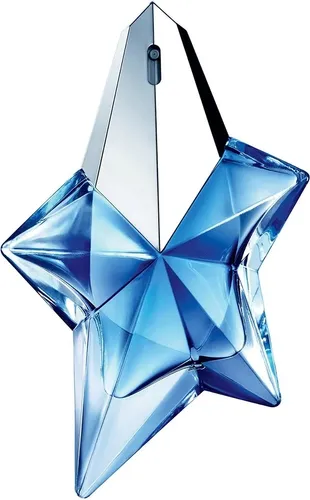 Парфюмерная вода Mugler Thierry Angel refillable, 50 мл