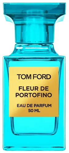 FLEUR DE PORTOFINO ACQUA Туалетная вода