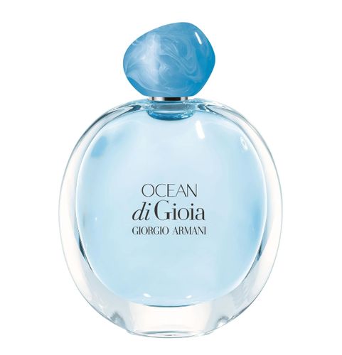 Ocean di gioia atir