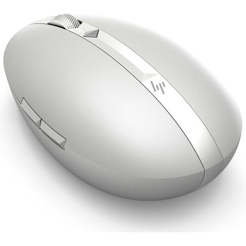 Simsiz sichqoncha HP Spectre Rechargeable Mouse 700 (Turbo Silver), купить недорого