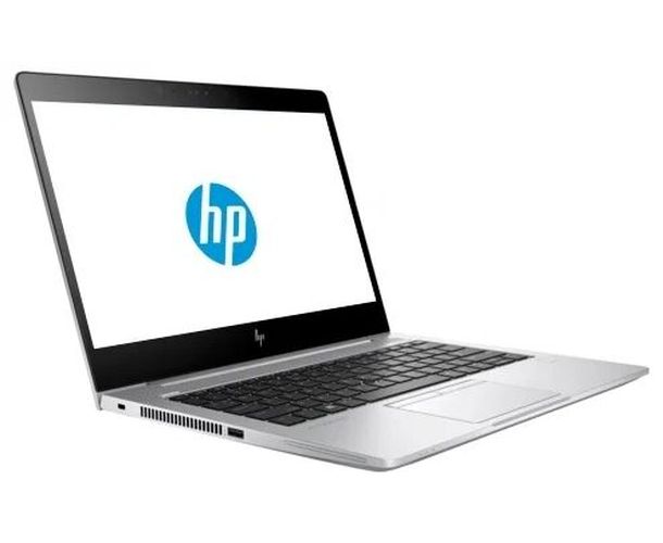 Ноутбук HP EliteBook 830 G5 3JW83EA, купить недорого