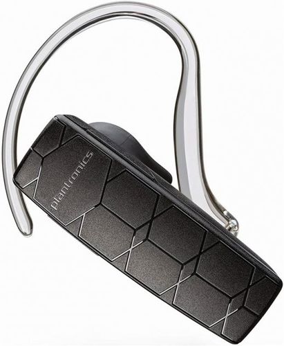 Bluetooth-гарнитура Plantronics Explorer 55 (211376-99)