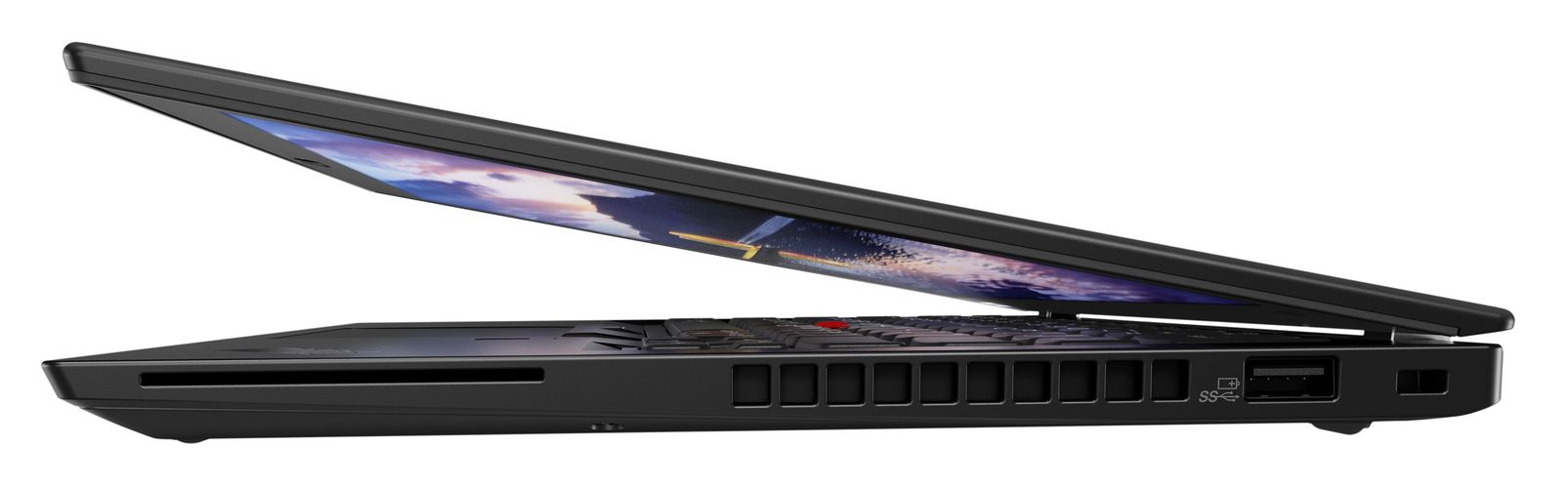 Noutbuk ThinkPad X280, в Узбекистане