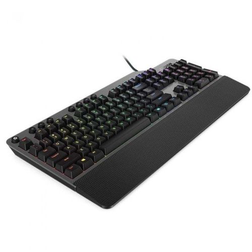 Клавиатура Lenovo Legion K500 RGB, в Узбекистане