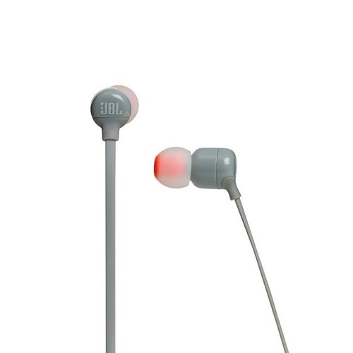 Bluetooth Quloqchinlar JBL T110BT Gray (JBLT110BTGRY), купить недорого