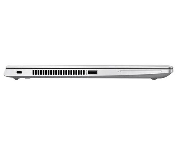 Noutbuk HP EliteBook 830 G5 3JW83EA, фото № 4