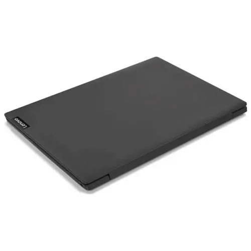 Noutbuk Lenovo ideapad, фото