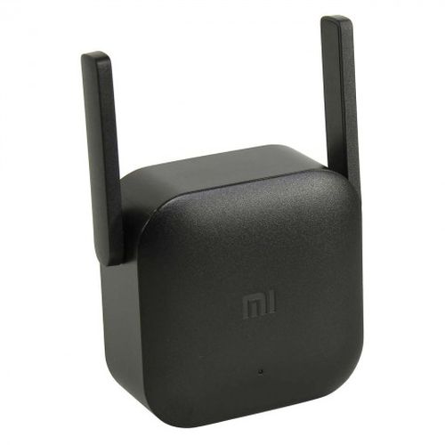 Ретранслятор Xiaomi Mi Wi-Fi Range Extender Pro, купить недорого