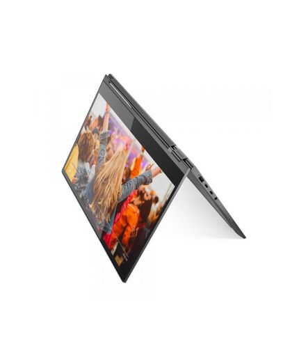 Noutbuk Lenovo Yoga C930, купить недорого