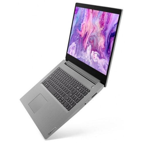 Ноутбук Lenovo ideapad S300, в Узбекистане