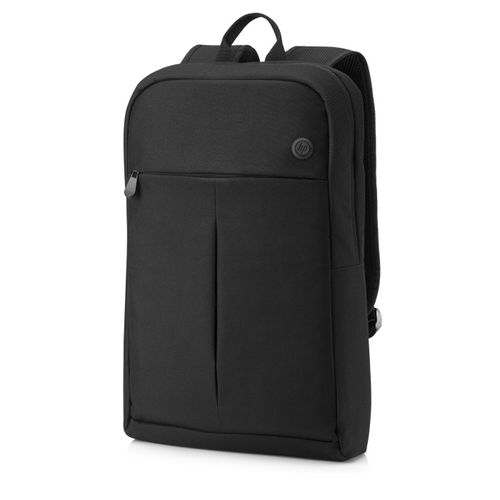 Рюкзак для ноутбука HP Prelude Backpack 156" (1E7D6AA)