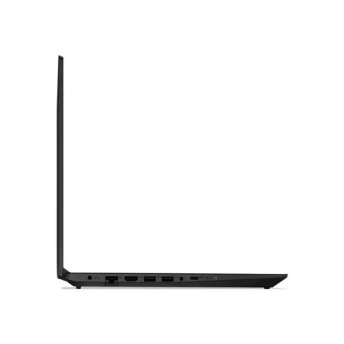 Noutbuk Lenovo ideapad, фото № 4